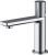 Смеситель для раковины Allen brau Liberty 5.33001-00
