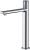 Смеситель для раковины Allen brau Liberty 5.33002-00