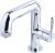 Смеситель для раковины Allen brau Reality 5.32001-00