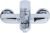 Смеситель для ванны Allen brau Eclipse 5.E1A03-00