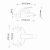 2801 04 schema