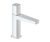 Смеситель для раковины Wasserkraft Saale 9503