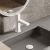 Смеситель для раковины Wasserkraft Saale 9503