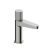 Смеситель для раковины Wasserkraft Tauber 6403