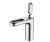 Смеситель для раковины Wasserkraft Kammel 1803