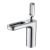Смеситель для раковины Wasserkraft Kammel 1803