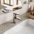Смеситель для раковины Wasserkraft Vils 5603