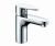 Смеситель для раковины Wasserkraft Leine 3503