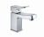 Смеситель для раковины Wasserkraft Aller 1063