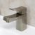 Смеситель для раковины Wasserkraft Exter 1603