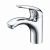 Смеситель для раковины Wasserkraft Rossel 2803