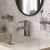 Смеситель для раковины Wasserkraft Main 4105