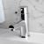 Смеситель для раковины Wasserkraft Main 4103