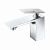 Смеситель для раковины Wasserkraft Alme 1503