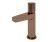 Смеситель для раковины Wasserkraft Paar 8803