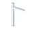 Смеситель для раковины Wasserkraft Saale 9503H