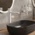Смеситель для раковины Wasserkraft Saale 9503H
