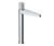 Смеситель для раковины Wasserkraft Mosel 4603H
