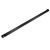 Душевой уголок Abber Immer Offen AG67128B 120x80, профиль черный