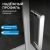 Душевой уголок Abber Sonnenstrand AG04120S-S90 120x90 распашной, профиль хром