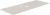 Столешница Allen Brau Fantasy 1.11011.B 120x47 из керамогранита