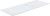 Столешница Allen Brau Fantasy 1.11011.M 120x47 из керамогранита, мрамор