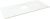Столешница Allen Brau Infinity 1.21012.M 100x46 из керамогранита, мрамор
