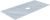 Столешница Allen Brau Infinity 1.21012.ON 100x46 из керамогранита, оникс