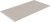 Столешница Allen Brau Liberty 1.330012.B 90x42 из керамогранита