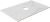 Столешница Allen Brau Reality 1.32022.M 70x46 из керамогранита, мрамор