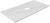 Столешница Allen Brau Reality 1.32024.M 90x46 из керамогранита, мрамор