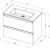 Схема тумбы Allen Brau Eclipse 1.E1002.PWM 80x46 2.0