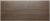 Тумба под раковину Allen Brau Glority 1.35004.NW 120x46 дуб антик