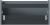 Тумба под раковину Allen Brau Gravity 1.370018.BGM 100x45 синий матовый