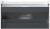 Тумба под раковину Allen Brau Infinity 1.210027.WM 100x43 белый матовый