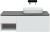 Тумба под раковину Allen Brau Infinity 1.21008.WM 120x45 R белый матовый