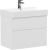 Тумба под раковину Allen Brau Infinity 1.210025.WM 70x43 белый матовый