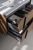 Тумба под раковину Allen Brau Reality 1.32007.NO 100x46 дуб