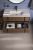 Тумба под раковину Allen Brau Reality 1.32007.NO 100x46 дуб