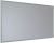 Зеркало с подсветкой Allen Brau Activity 120 1.340030.PWM 120x75, папирус матовый