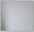 Зеркало с подсветкой Allen Brau Activity 80 1.340027.PWM 80x75, папирус матовый