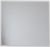 Зеркало с подсветкой Allen Brau Activity 80 1.340027.WM 80x75, белый матовый