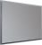 Зеркало с подсветкой Allen Brau Activity 90 1.340028.BGM 90x75, синий матовый
