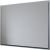 Зеркало с подсветкой Allen Brau Activity 90 1.340028.BGM 90x75, синий матовый