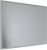 Зеркало с подсветкой Allen Brau Activity 90 1.340028.PWM 90x75, папирус матовый