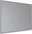 Зеркало с подсветкой Allen Brau Activity 90 1.340028.PWM 90x75, папирус матовый