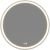 Зеркало с подсветкой Allen Brau Gravity 80 1.37002.AG 80x80