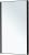 Зеркало с подсветкой Allen Brau Infinity 60 1.21019.BL 60x100