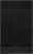 Зеркало с подсветкой Allen Brau Infinity 60 1.21019.BL 60x100
