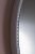 Зеркало с подсветкой Allen Brau Infinity 80 1.21017.WT 80x80